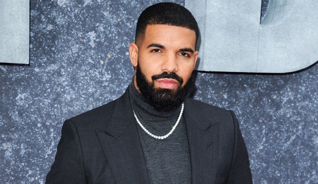 Ünlü Rapçi Drake sevdiği dizinin yapımcılığını üstlendi – ADBA TV